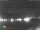 Webcam in Auronzo di Cadore, 25.8 km
