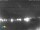 Webcam in Auronzo di Cadore, 25.8 km entfernt