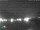 Webcam in Auronzo di Cadore, 25.8 km entfernt