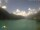 Webcam in Auronzo di Cadore, 18.6 km