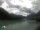 Webcam in Auronzo di Cadore, 7.2 mi away