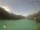 Webcam in Auronzo di Cadore, 41.2 km