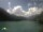 Webcam in Auronzo di Cadore, 18 km