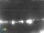 Webcam in Auronzo di Cadore, 6.9 km entfernt