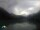 Webcam in Auronzo di Cadore, 5.7 mi away