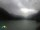 Webcam in Auronzo di Cadore, 7.2 mi away