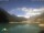 Webcam in Auronzo di Cadore, 14.8 km