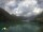 Webcam in Auronzo di Cadore, 17.9 km