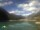Webcam in Auronzo di Cadore, 14.8 km