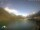 Webcam in Auronzo di Cadore, 6.9 km