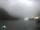 Webcam in Auronzo di Cadore, 2.4 mi away