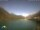 Webcam in Auronzo di Cadore, 6.9 km