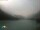 Webcam in Auronzo di Cadore, 6.3 km