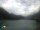 Webcam in Auronzo di Cadore, 6.3 km entfernt