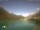 Webcam in Auronzo di Cadore, 18.1 km
