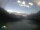 Webcam in Auronzo di Cadore, 6.3 km