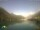 Webcam in Auronzo di Cadore, 25.8 km entfernt