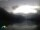 Webcam in Auronzo di Cadore, 7 mi away