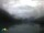Webcam in Auronzo di Cadore, 6.3 km entfernt