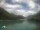 Webcam in Auronzo di Cadore, 6.3 km