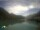 Webcam in Auronzo di Cadore, 18.1 km