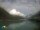 Webcam in Auronzo di Cadore, 6.3 km
