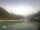 Webcam in Auronzo di Cadore, 18.6 km