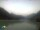 Webcam in Auronzo di Cadore, 14.6 km