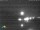 Webcam in Auronzo di Cadore, 14.8 km