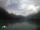 Webcam in Auronzo di Cadore, 15.9 mi away