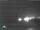 Webcam in Auronzo di Cadore, 41.2 km