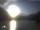 Webcam in Auronzo di Cadore, 50 km