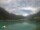 Webcam in Auronzo di Cadore, 41.2 km