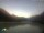 Webcam in Auronzo di Cadore, 54.7 km