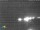 Webcam in Auronzo di Cadore, 18.6 km