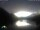 Webcam in Auronzo di Cadore, 14.6 km