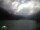 Webcam in Auronzo di Cadore, 41.2 km