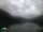 Webcam in Auronzo di Cadore, 17.9 km entfernt