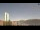 Webcam in Tromsø, 0 mi away