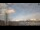 Webcam in Tromsø, 2.7 km entfernt
