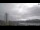 Webcam in Tromsø, 1.6 mi away