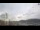 Webcam in Tromsø, 1.4 mi away