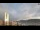 Webcam in Tromsø, 0 mi away