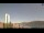 Webcam in Tromsø, 3.7 km entfernt