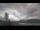 Webcam in Tromsø, 1.4 mi away