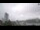 Webcam in Tromsø, 31.1 km