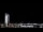 Webcam in Tromsø, 0.1 km entfernt