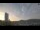 Webcam in Tromsø, 125.8 km