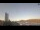 Webcam in Tromsø, 0.1 mi away