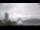 Webcam in Tromsø, 143.6 km entfernt